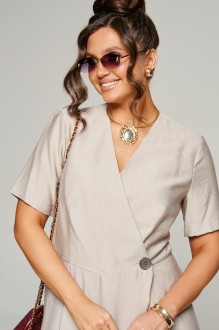 Beautiful&Free 6313 #6