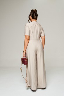 Beautiful&Free 6313 #7