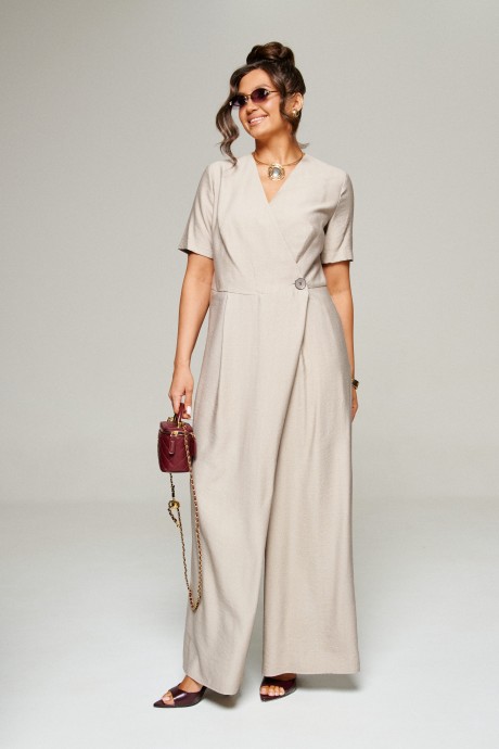 Beautiful&Free 6313 #2