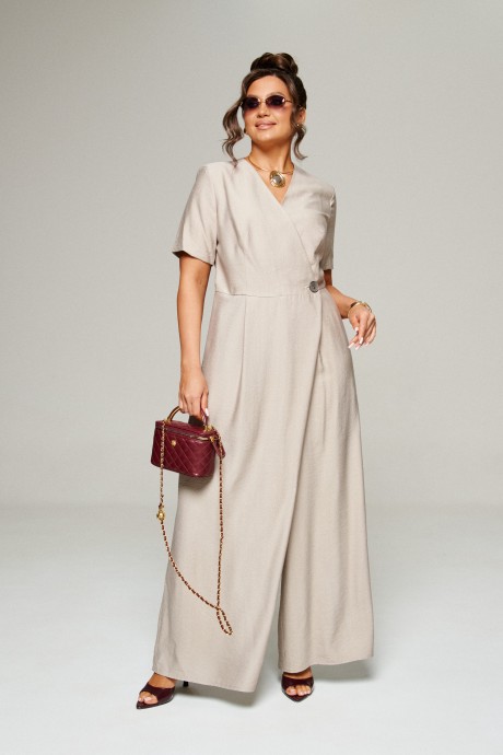 Beautiful&Free 6313 #3