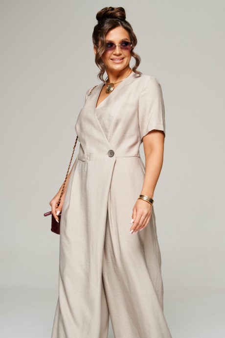 Beautiful&Free 6313 #4