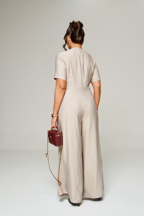 Beautiful&Free 6313 #7