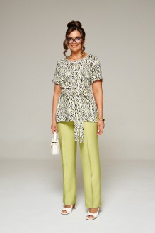 Beautiful&Free 6321 двойка #2