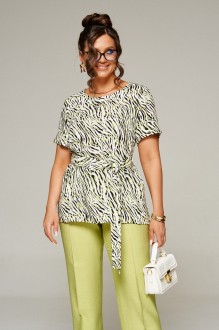 Beautiful&Free 6321 двойка #5