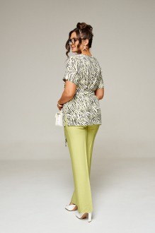 Beautiful&Free 6321 двойка #6