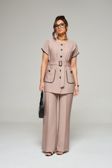 Beautiful&Free 6330 двойка #2