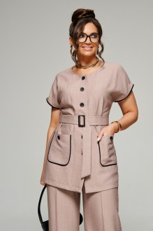 Beautiful&Free 6330 двойка #4