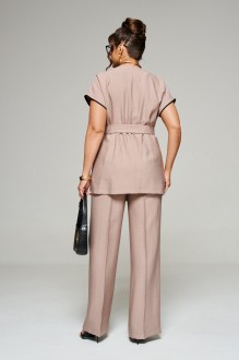 Beautiful&Free 6330 двойка #5