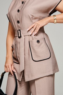 Beautiful&Free 6330 двойка #6