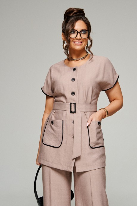 Beautiful&Free 6330 двойка #4