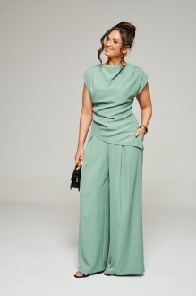 Beautiful&Free 6326 #3