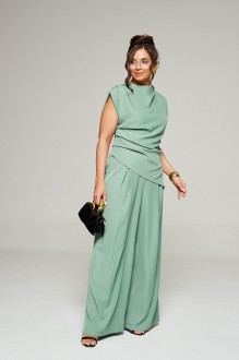 Beautiful&Free 6326 #4