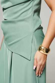 Beautiful&Free 6326 #7