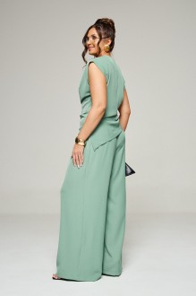 Beautiful&Free 6326 #8