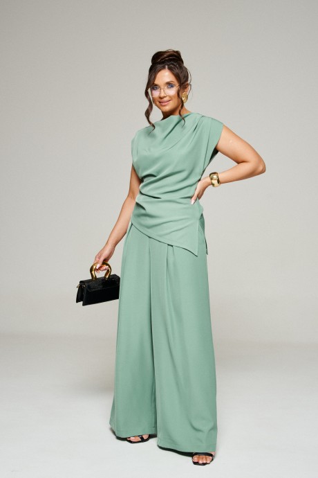 Beautiful&Free 6326 #1