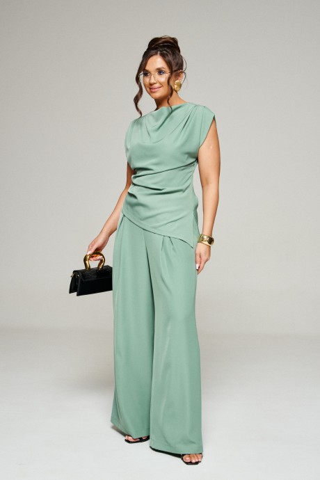 Beautiful&Free 6326 #2