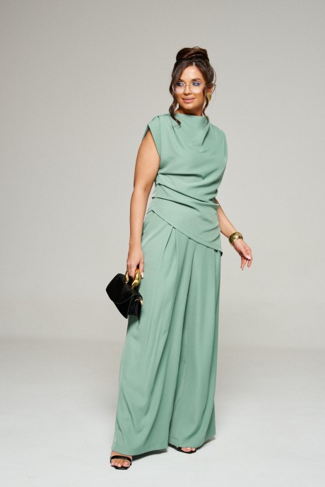 Beautiful&Free 6326 #4