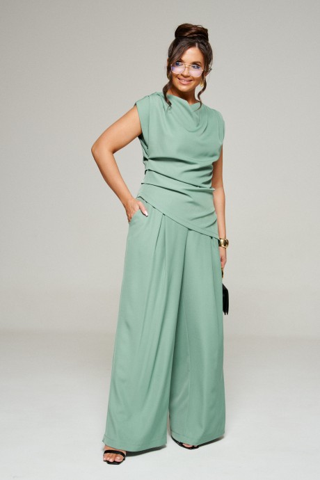 Beautiful&Free 6326 #5