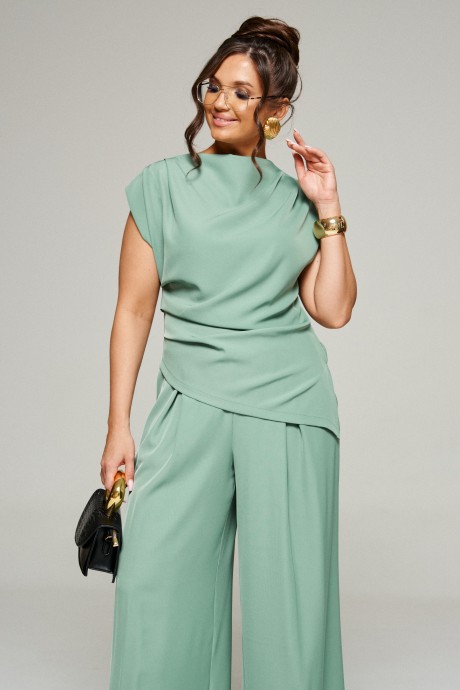 Beautiful&Free 6326 #6