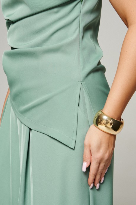 Beautiful&Free 6326 #7