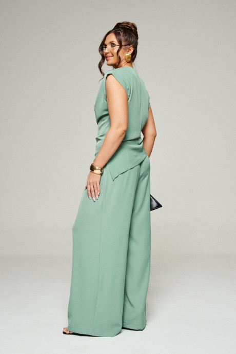 Beautiful&Free 6326 #8