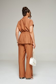 Beautiful&Free 6332 двойка #7