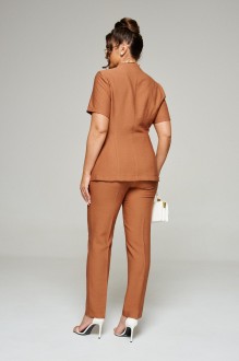 Beautiful&Free 6335 двойка #6