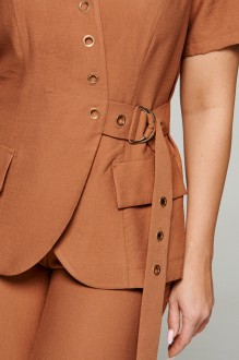 Beautiful&Free 6335 двойка #7