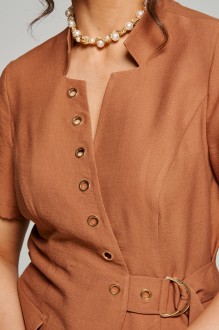 Beautiful&Free 6335 двойка #8