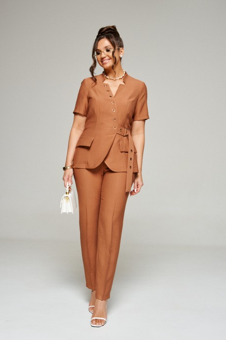 Beautiful&Free 6335 двойка #1