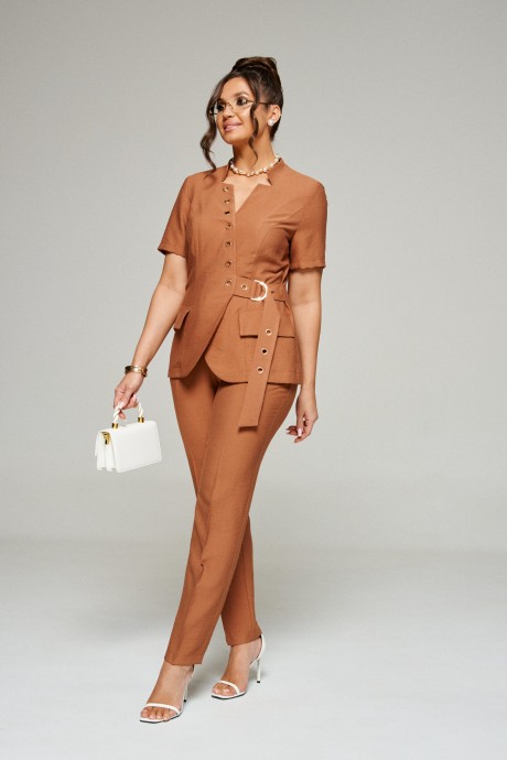 Beautiful&Free 6335 двойка #2