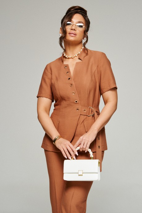 Beautiful&Free 6335 двойка #3