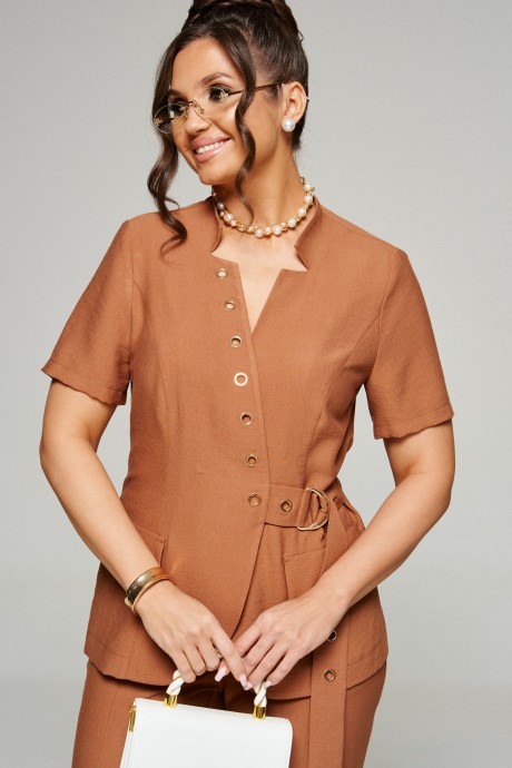 Beautiful&Free 6335 двойка #4