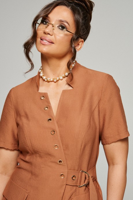 Beautiful&Free 6335 двойка #5