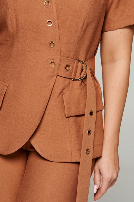 Beautiful&Free 6335 двойка #7