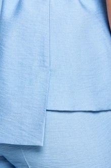 Beautiful&Free 6334 двойка #9