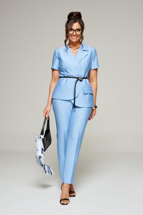 Beautiful&Free 6334 двойка #1