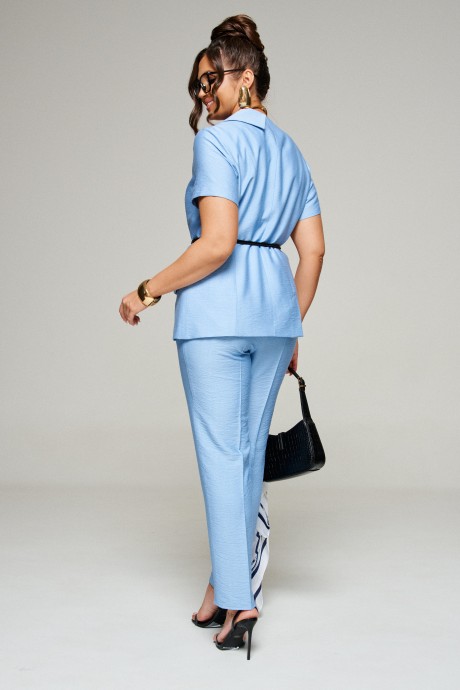 Beautiful&Free 6334 двойка #5