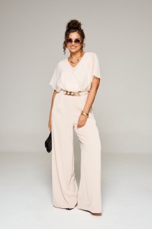 Beautiful&Free 6360 #3