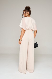 Beautiful&Free 6360 #6