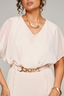 Beautiful&Free 6360 #7