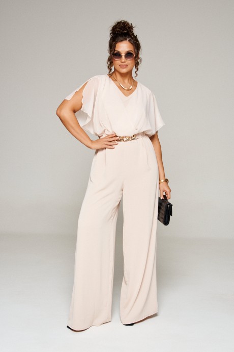 Beautiful&Free 6360 #1