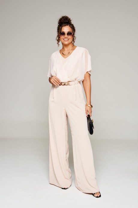 Beautiful&Free 6360 #2