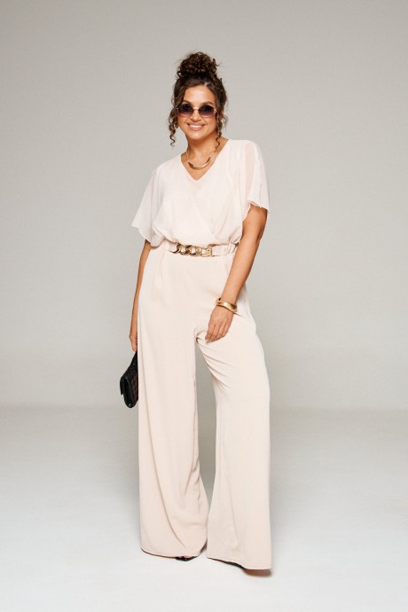 Beautiful&Free 6360 #3