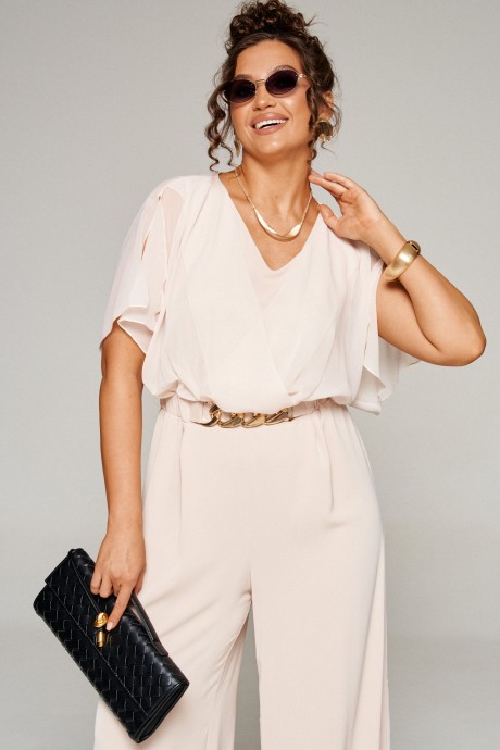 Beautiful&Free 6360 #4