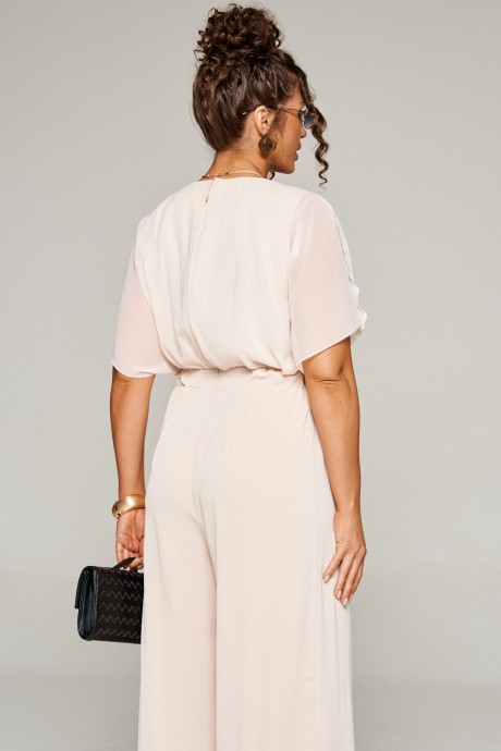 Beautiful&Free 6360 #5