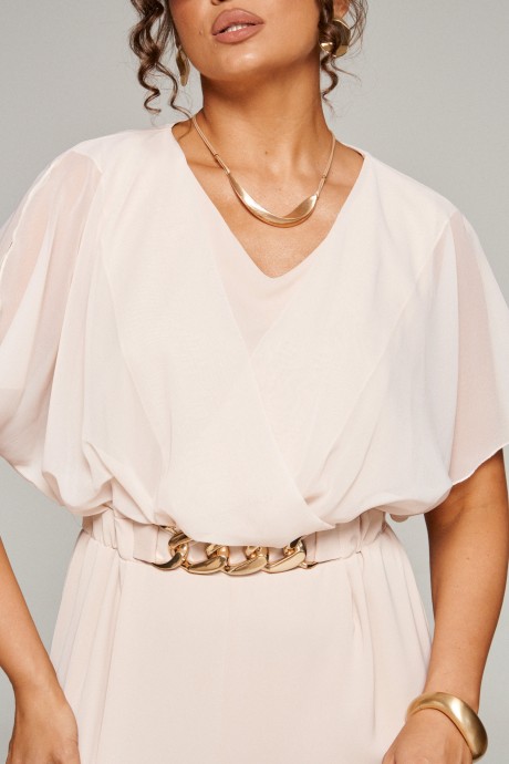 Beautiful&Free 6360 #7