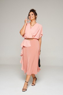 Beautiful&Free 6357 #2