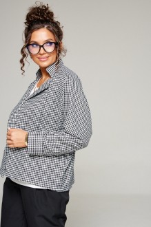 Beautiful&Free 6345 тройка #3