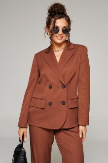 Beautiful&Free 6355 #5